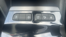 Vauxhall Mokka 1.2 Turbo GS 5dr Auto Petrol Hatchback